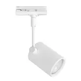 Highlight Railspot Trackline Fanfare, weiß Highlight Railspot Trackline Fanfare, weiß