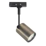 Highlight Railspot Trackline Fanfare schwarz – Bronze Highlight Railspot Trackline Fanfare schwarz – Bronze