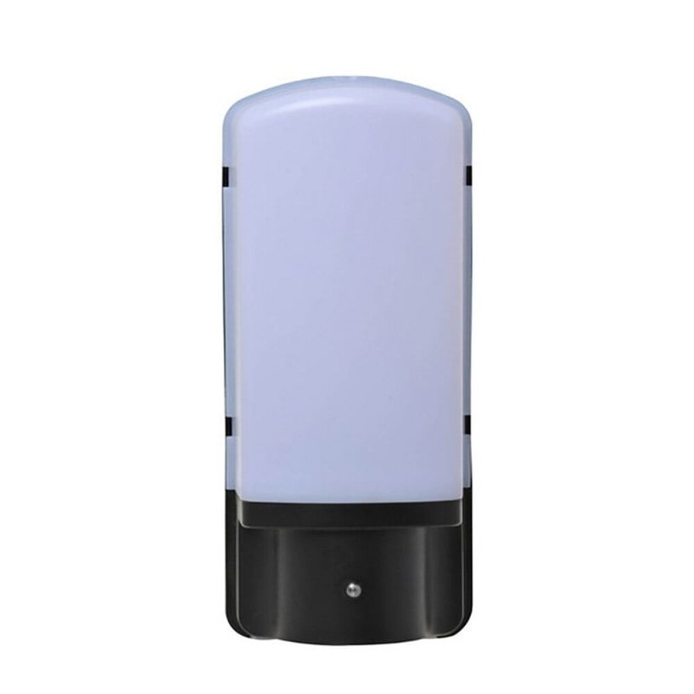 Ylumen Außenlampe Sens Tag-Nacht-Sensor schwarz Ylumen Außenlampe Sens Tag-Nacht-Sensor schwarz