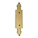 Highlight Zwischenspeisung Trackline Schienensystem Bronze Highlight Zwischenspeisung Trackline Schienensystem Bronze