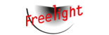 Freelight Freelight
