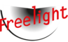 Freelight