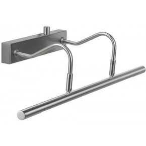 Wandleuchte Highlight Wandleuchte Highlight