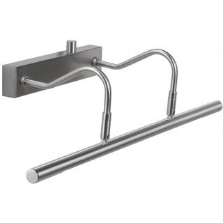 Wandleuchte Highlight