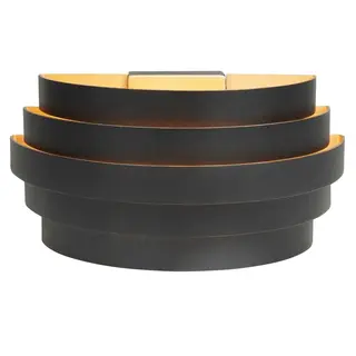 Wandleuchten Black Friday 2024