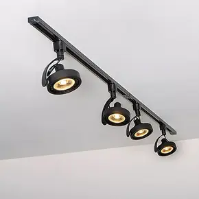 Lucid TRACK Lucid TRACK