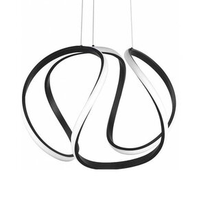 Hängeleuchte Highlight Hängeleuchte Highlight