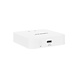 Lucide Premium LINIAL SMART GATEWAY