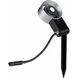 Paulmann Plug & Shine Außenleuchte String warmweißes Licht 37° Paulmann Plug & Shine Außenleuchte String warmweißes Licht 37°