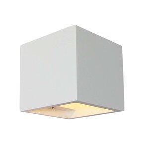 Wandleuchte Artdelight