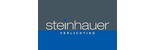 Steinhauer Steinhauer