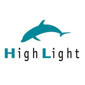 Highlight Beleuchtung