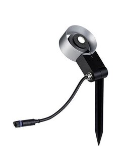 Plug & Shine 24-Volt-System