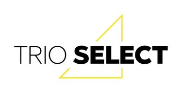 TRIO Select