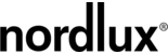 Nordlux