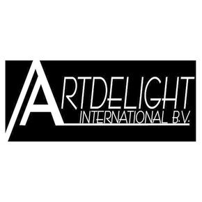 Artdelight