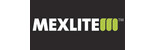 Mexlite