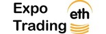 Expo Trading