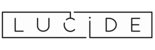 Lucide