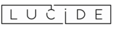 Lucide