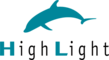 Highlight