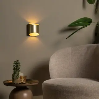 Wandleuchte Lucide