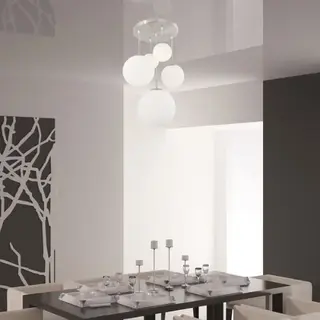 Seitenlampe Steinhauer