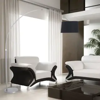 Bogenlampe Steinhauer