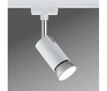 Paulmann U-Schienen-System