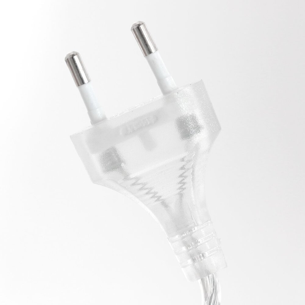 Steinhauer Wandleuchte prestige chic 8109 stahl schirm grün velour