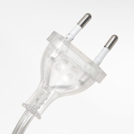 Steinhauer Wandleuchte Sparkled light 1481st Stahl