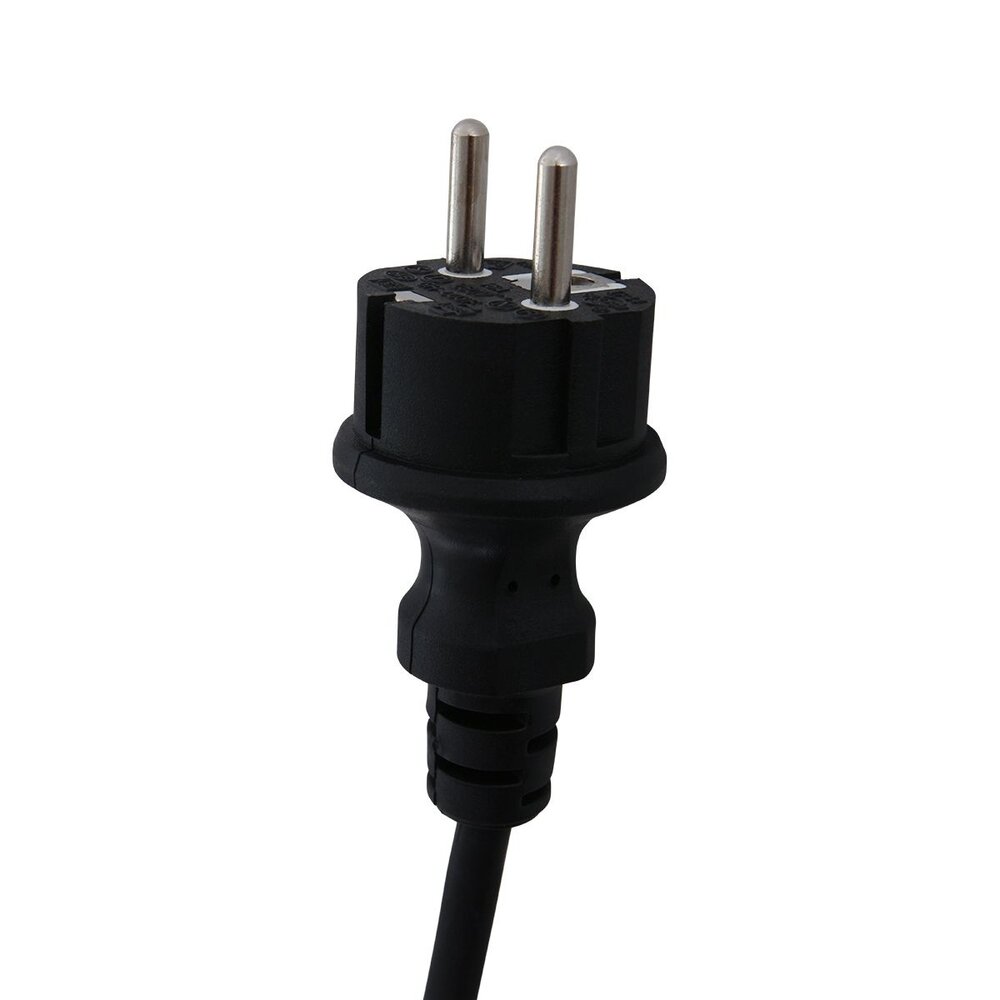 Steinhauer Außenlampe 1502zw Steinhauer Außenlampe 1502zw