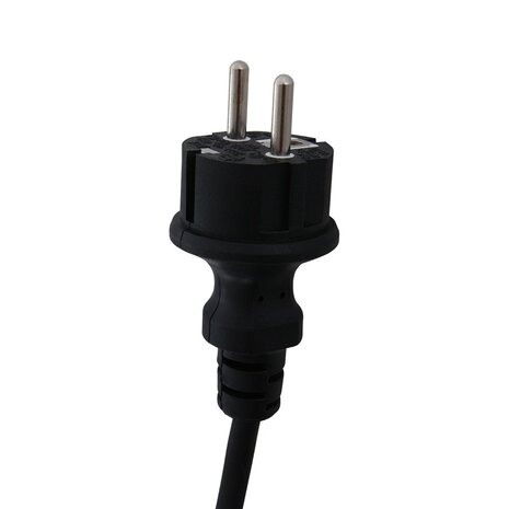 Steinhauer Außenlampe 1502zw Steinhauer Außenlampe 1502zw