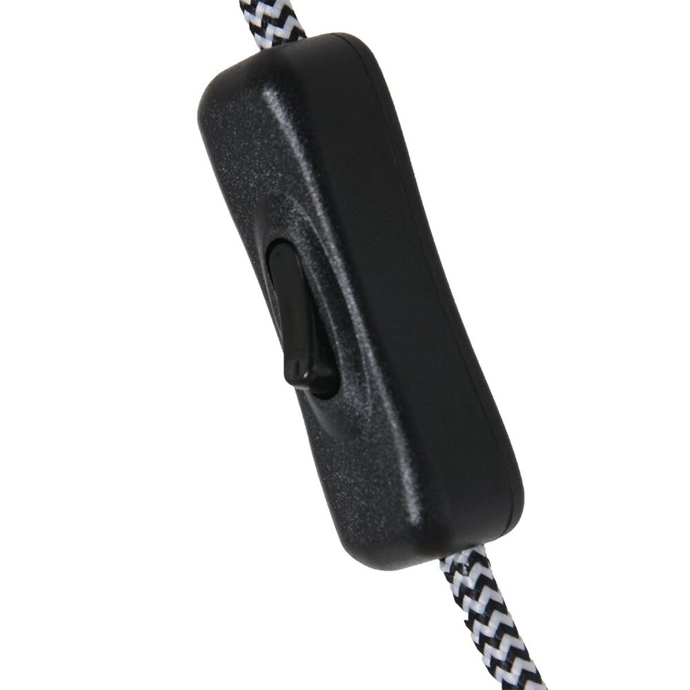 Steinhauer Wandleuchte elegant edel 2574st Stahl Steinhauer Wandleuchte elegant edel 2574st Stahl