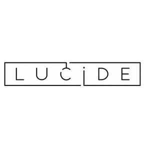 Lichtvolle Beleuchtung