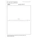 Lucide LINIAL GLYXX Railspot - 1-phasiges Schienensystem/ Schienenbeleuchtung - 1xLED - Champagner Lucide LINIAL GLYXX Railspot - 1-phasiges Schienensystem/ Schienenbeleuchtung - 1xLED - Champagner