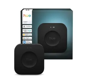 Philips HUE Bridge Pro