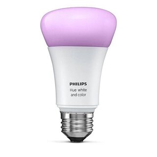 Philips HUE