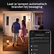 Philips HUE Außen-Sensor Philips HUE Außen-Sensor