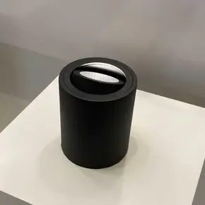 Highlight Tischlampe