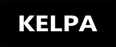 Kelpa
