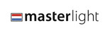 Masterlight