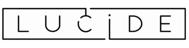 Lucide