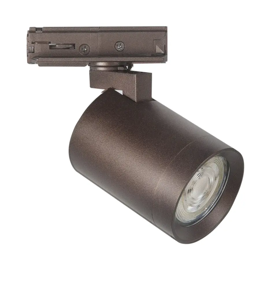 Highlight Railspot Trackline Oliver Kakao