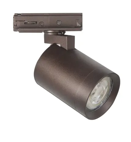 Highlight Railspot Trackline Oliver Kakao