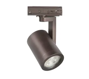 Highlight Railspot Trackline Halo Kakao