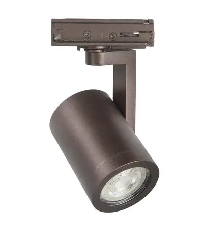 Highlight Railspot Trackline Halo Kakao