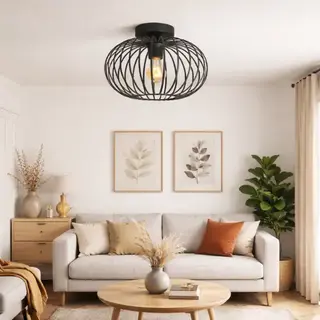 Deckenleuchte Highlight