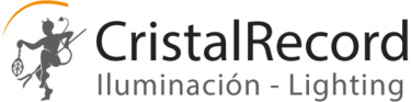 CristalRecord