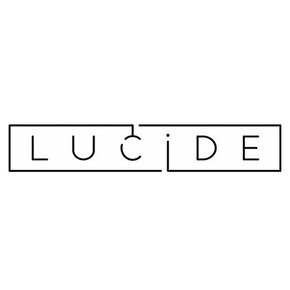 Lichtvolle Beleuchtung